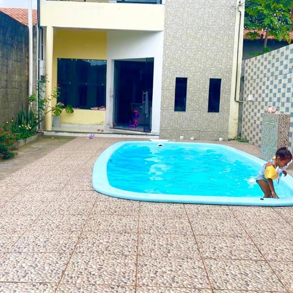 Linda Casa a 25min da COP30 - Foto 3
