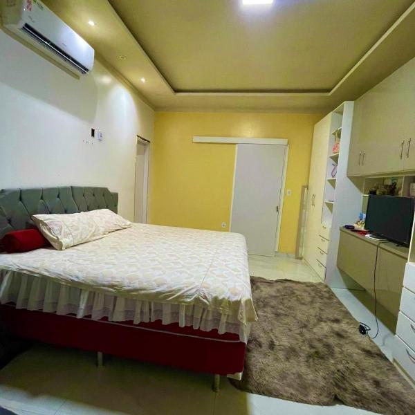 Linda Casa a 25min da COP30 - Foto 5