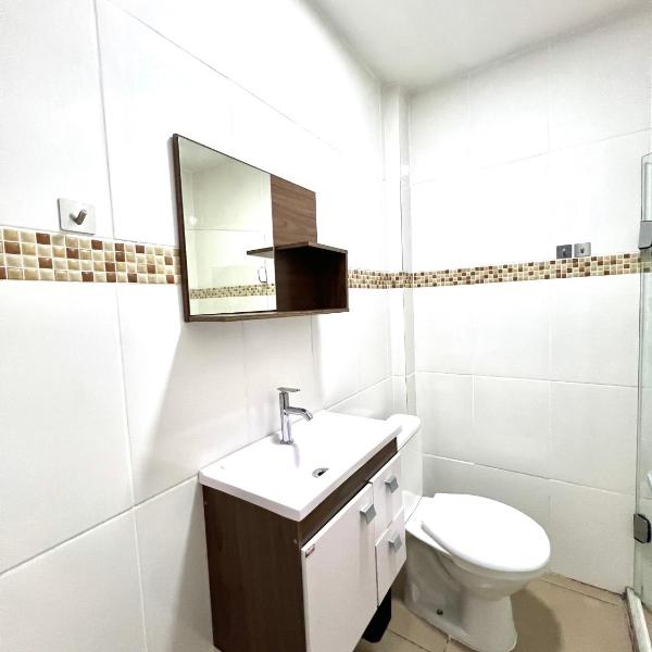 Residencial Mirante Real - Foto 3