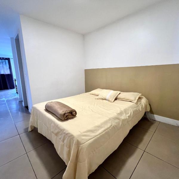 Residencial Mirante Real - Foto 2
