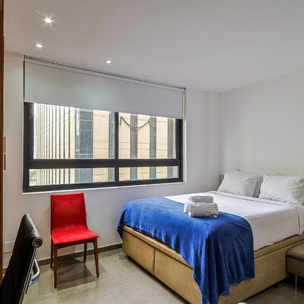360 Rio Santos Dumont - Foto 2