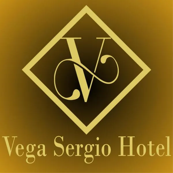 Hotel Vegas Sergio, hotel in Medellín
