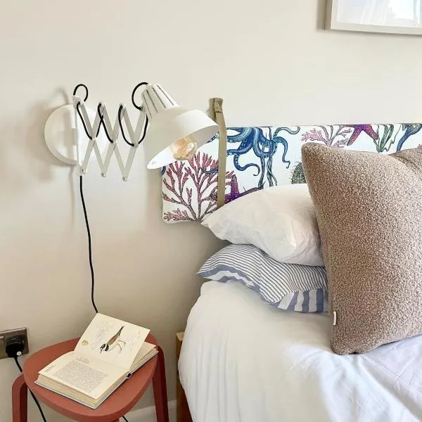 North Coast Hideaway, hotel in Redruth