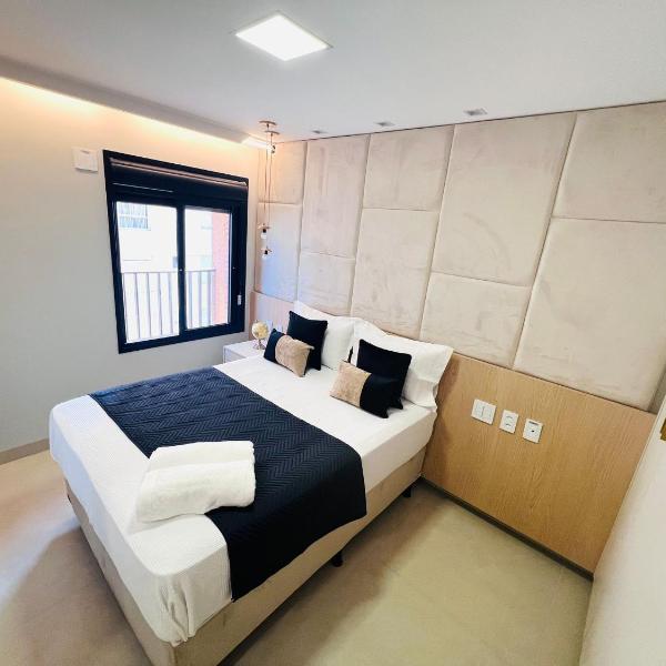 Marista Stylish Apartment - Two-Bedrooms & Comfort - Foto 5