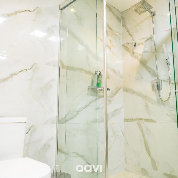 Flat Ile de Pipa Premium Marbella by QAVI - Foto 3
