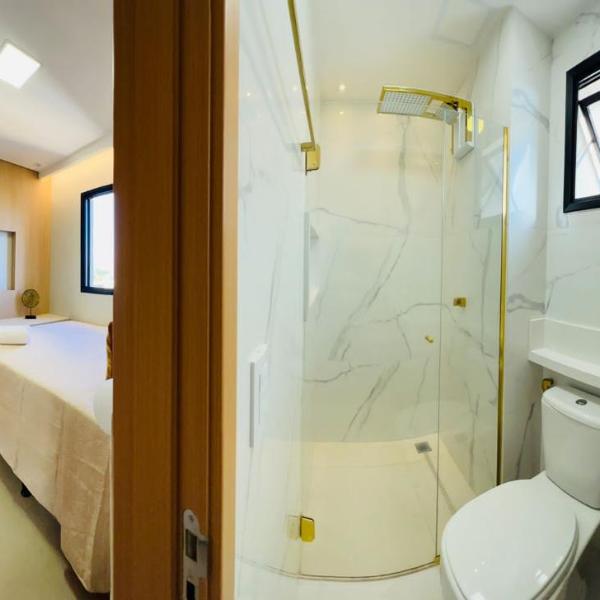 Marista Stylish Apartment - Two-Bedrooms & Comfort - Foto 3