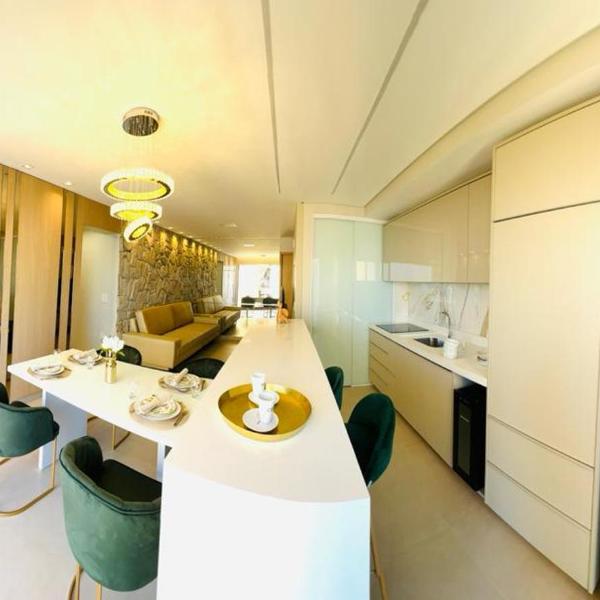Marista Stylish Apartment - Two-Bedrooms & Comfort - Foto 4