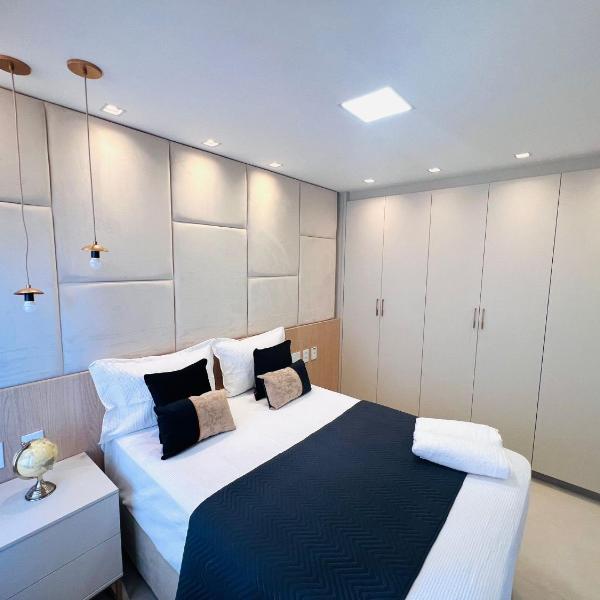 Marista Stylish Apartment - Two-Bedrooms & Comfort - Foto 2