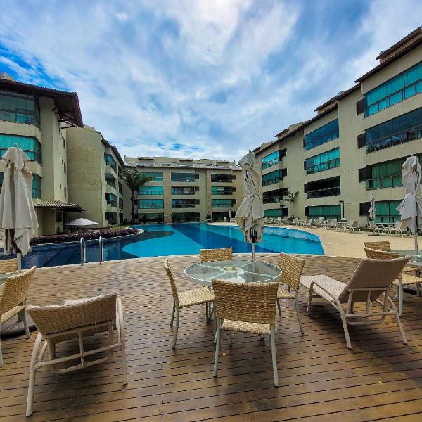 Condominio Ekoara - Muro Alto by CHALAÇAS - Foto 2