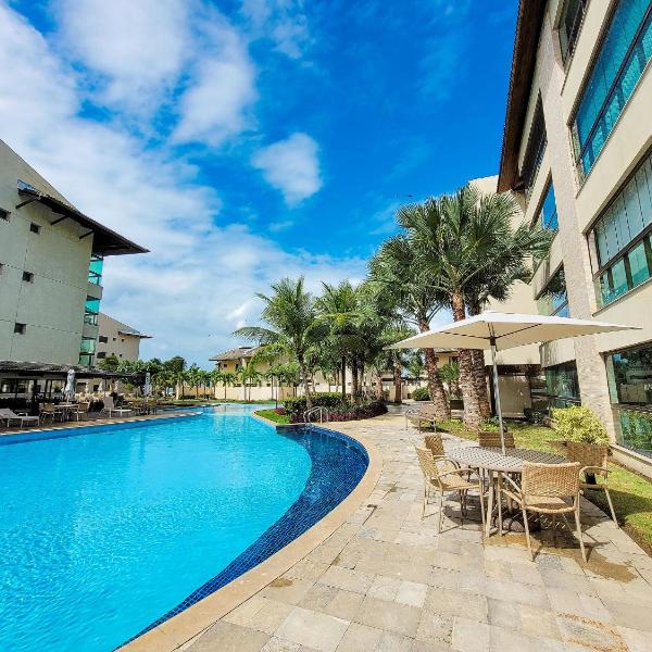 Condominio Ekoara - Muro Alto by CHALAÇAS - Foto 4