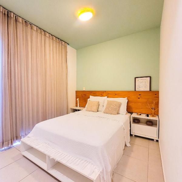 Condominio Ekoara - Muro Alto by CHALAÇAS - Foto 5