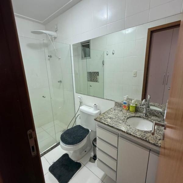 Apartamento Pedreira - Foto 3