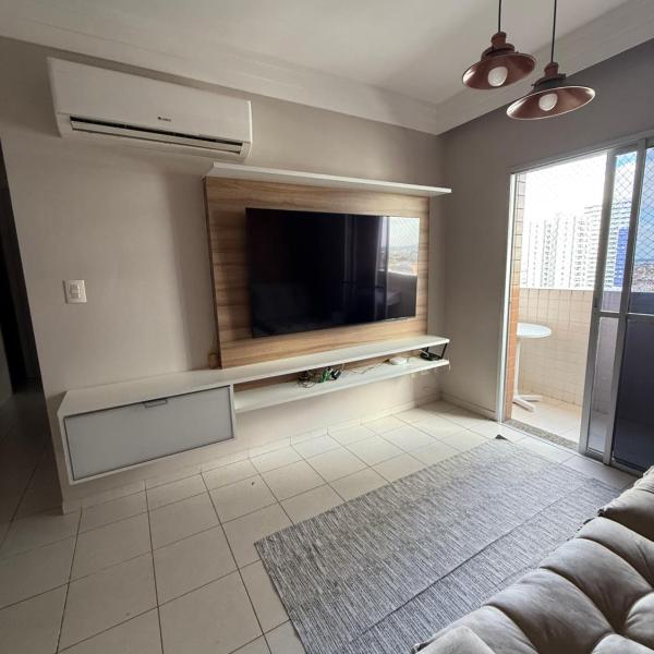 Apartamento Pedreira - Foto 5