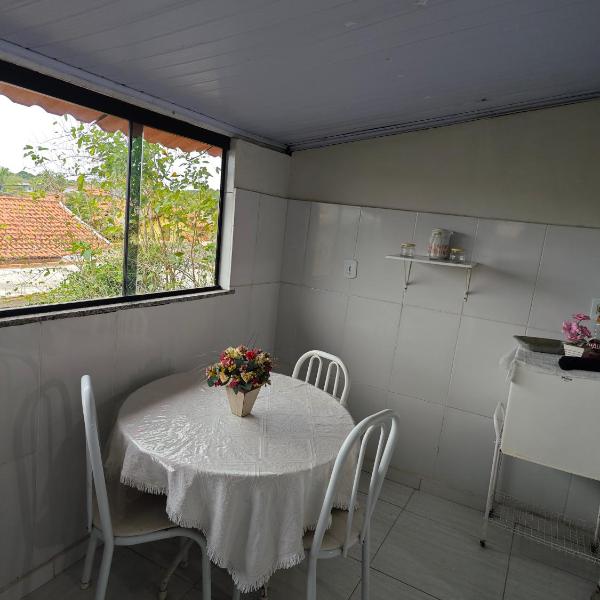 Sobrado da Vovó - Foto 2