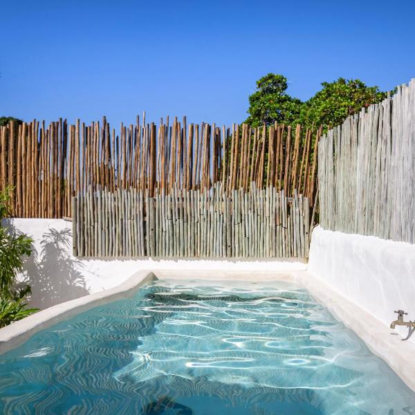 Vila Santo Rei Trancoso - Foto 3