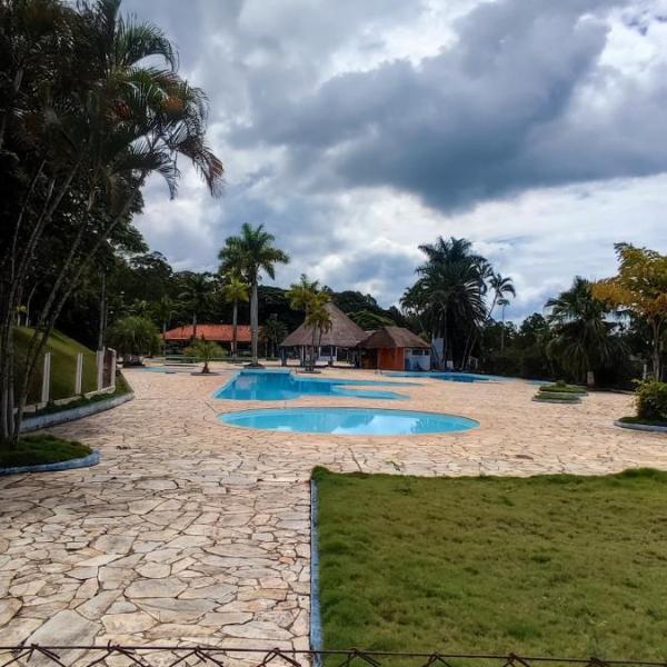 Rancho do Vale - Foto 4