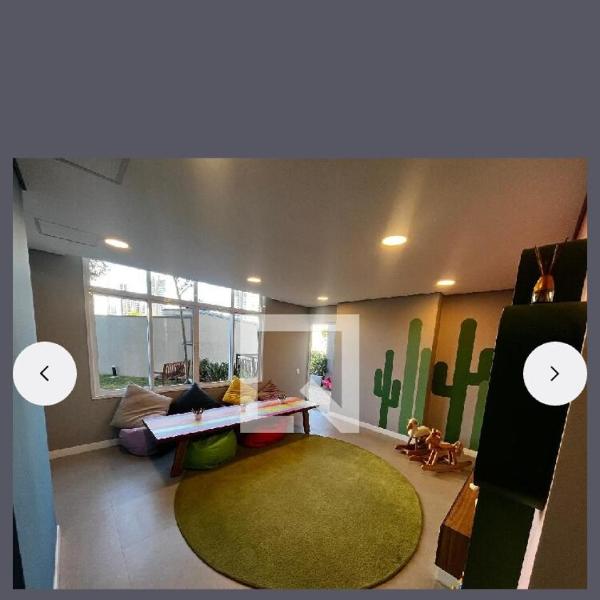 Studio, zona nobre de SP - Foto 2