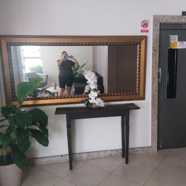 Aluguel Lu cop30