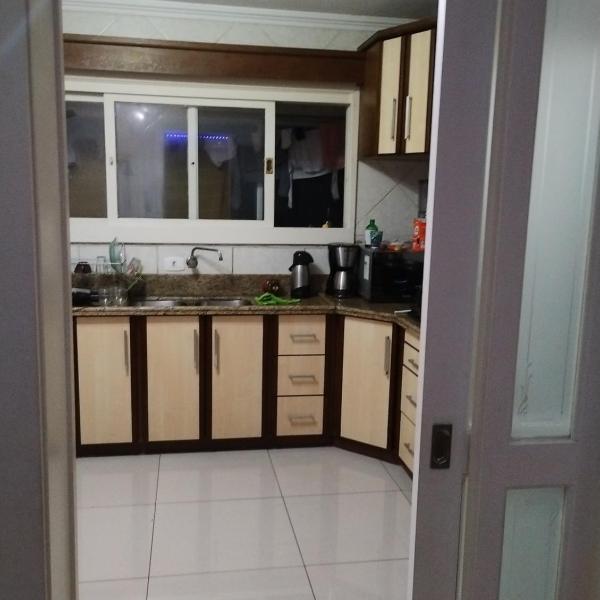 Apto ótima localização - Foto 4