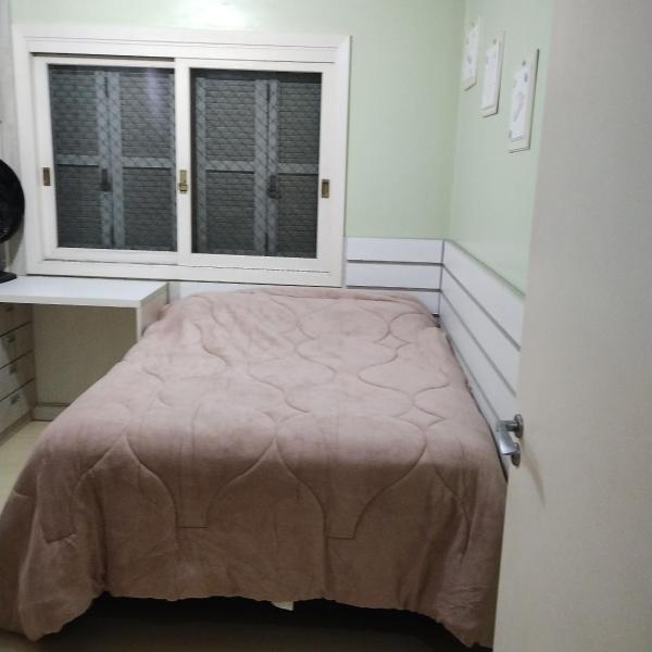 Apto ótima localização - Foto 5