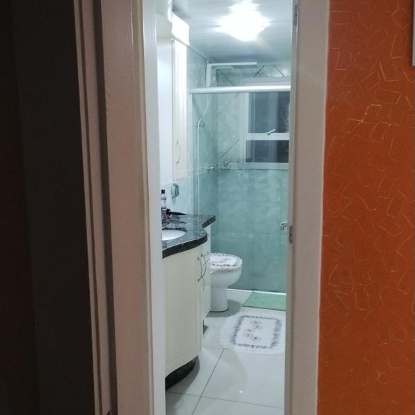 Apto ótima localização - Foto 3