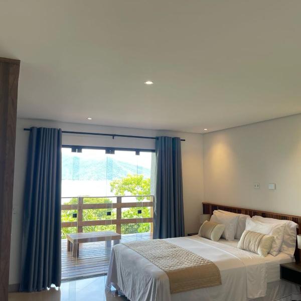 Maluhia Ilhabela 5 - Foto 2