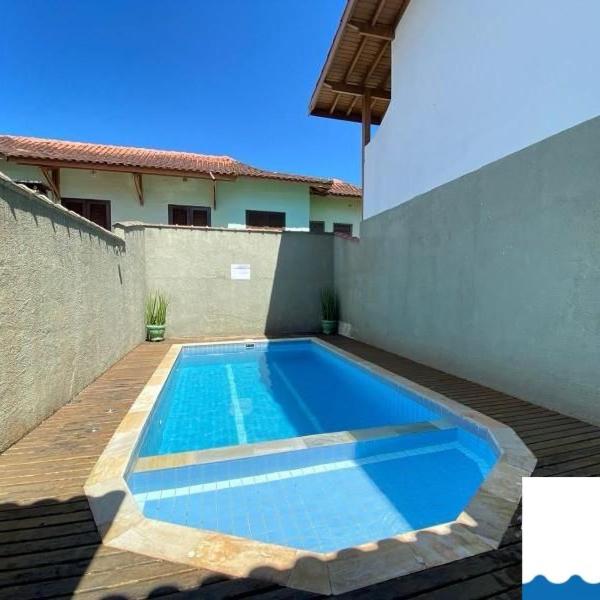 MarDoceLar - Foto 4