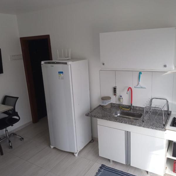 Studio em São José SC - Foto 5