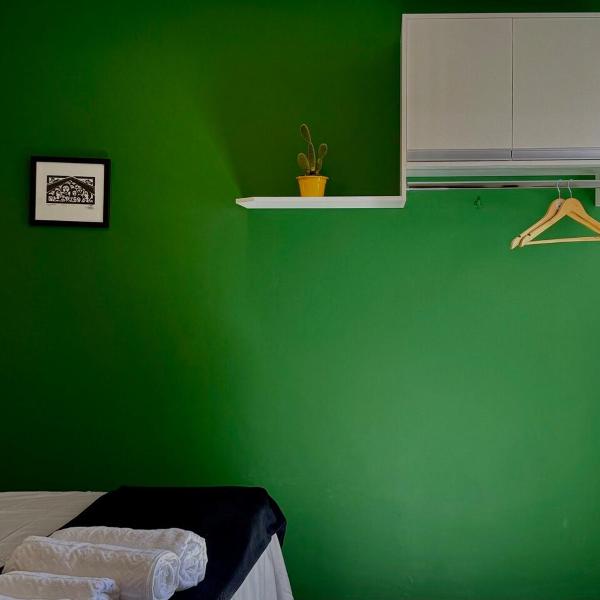 Loft Elba - Foto 3