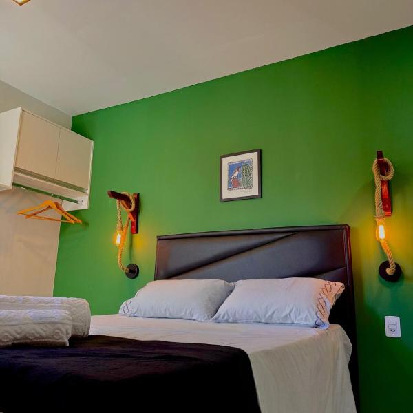 Loft Biliu