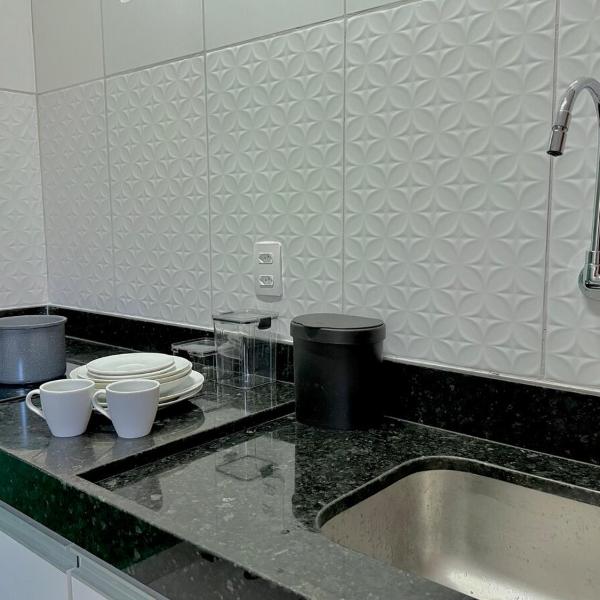 Loft Biliu - Foto 5