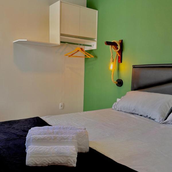 Loft Biliu - Foto 4