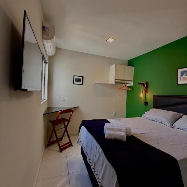 Loft Biliu - Foto 2