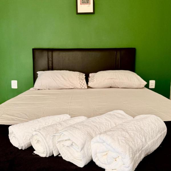 Loft Vava