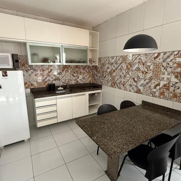 Loft Vava - Foto 5