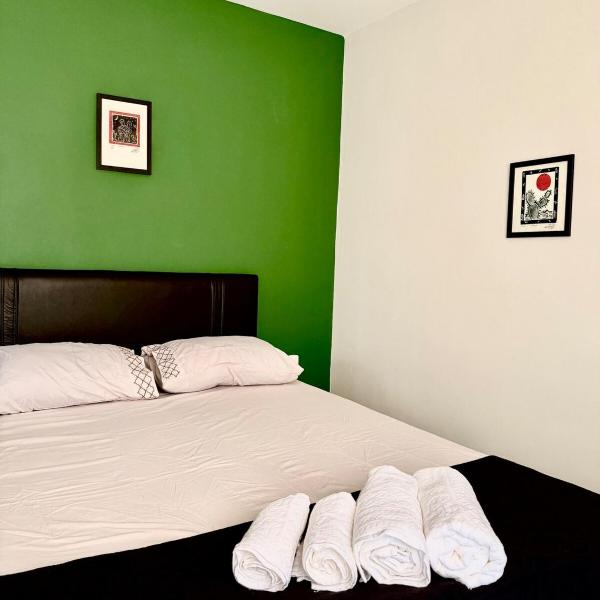 Loft Vava - Foto 2