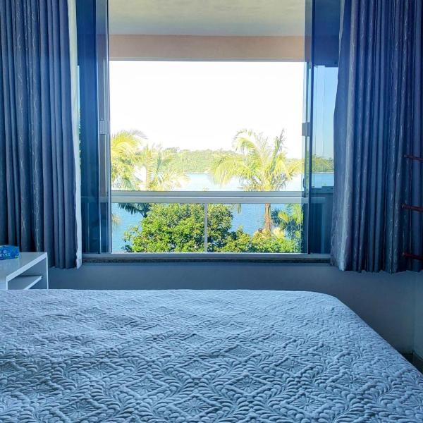 Casa na Lagoa Vista - Foto 2