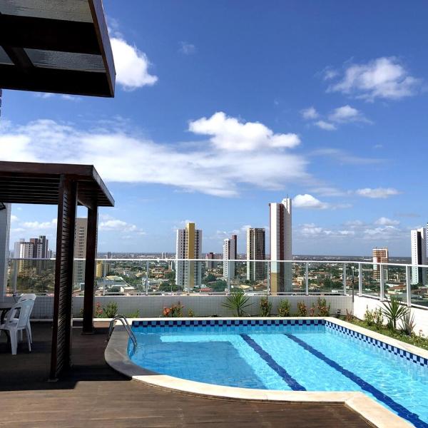 Studio Easy West Flat - Foto 4