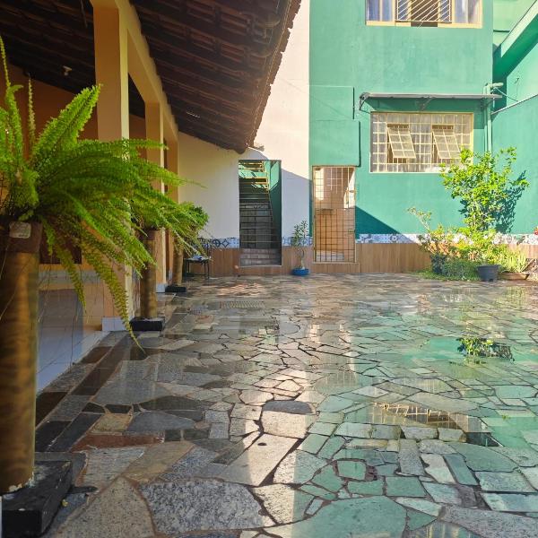 Residencial Samara - Foto 5