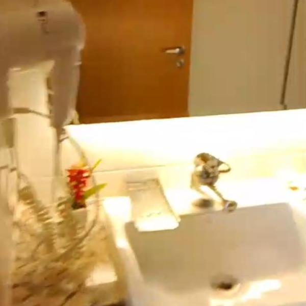 CULLINAN PREMIUM Flat Particular Frente Brasilia Shopping - Foto 3