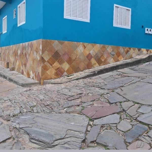 Casa Magnificat - Foto 5