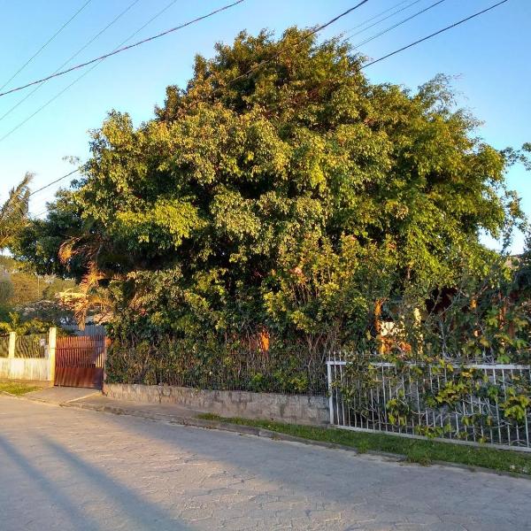 Morada do rosa ouvidor - Foto 2