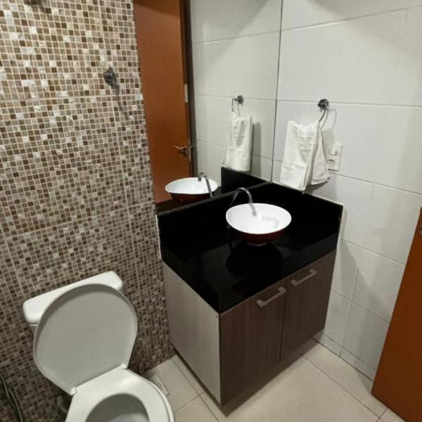 Flat Padrão Macambira - Foto 3
