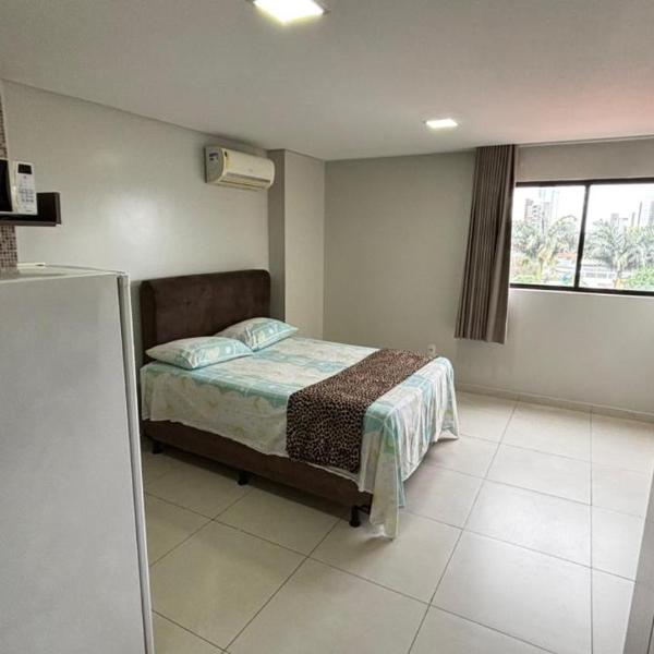 Flat Padrão Macambira - Foto 2
