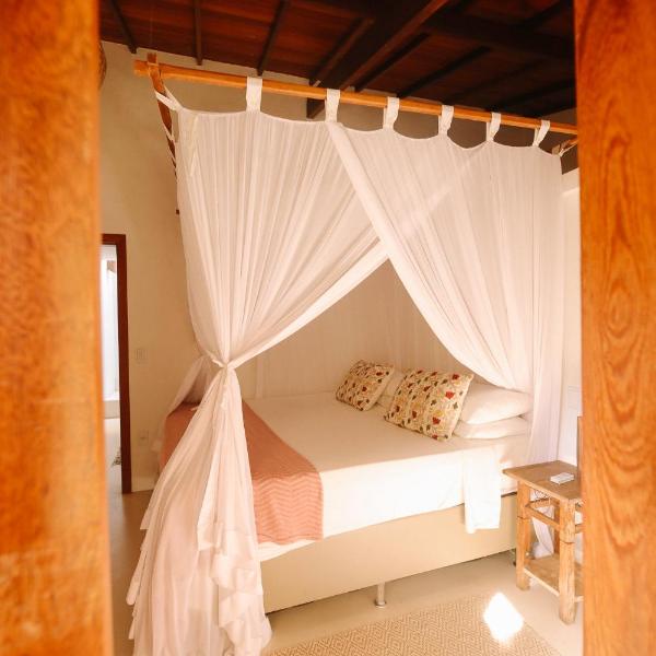 Soul Sanctuary - Foto 2