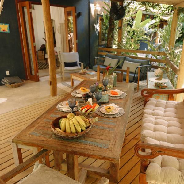 Soul Sanctuary - Foto 5