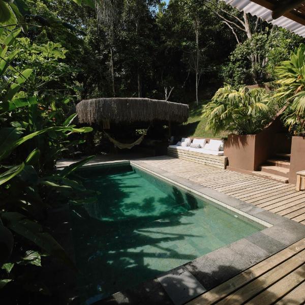 Soul Sanctuary - Foto 4