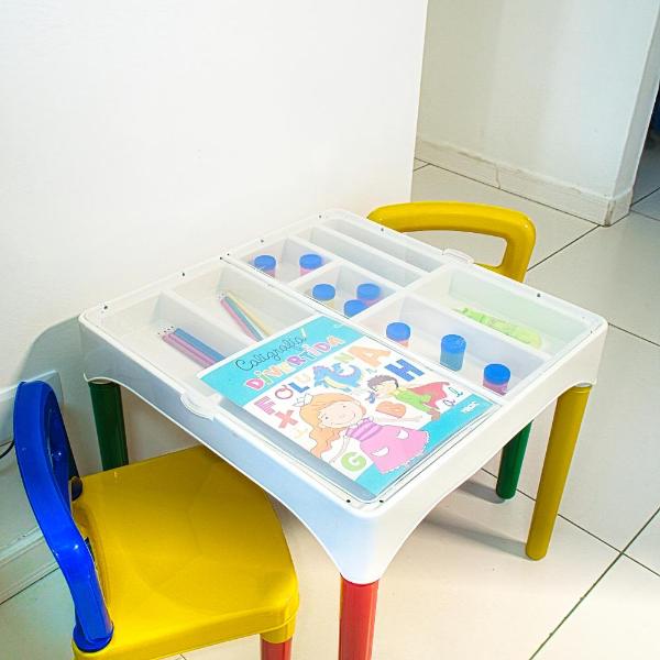 Flat 1701 - PortoMar Home Club - Foto 4