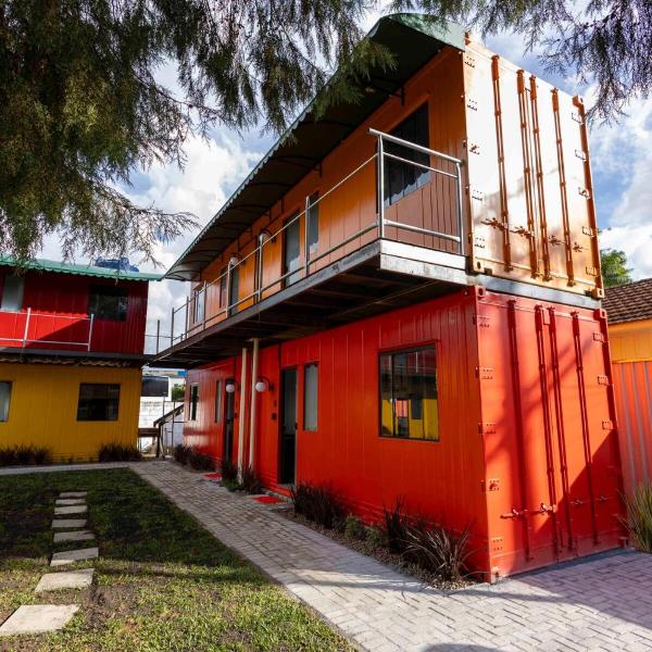 Studio 7 com Aquecimento e estacionamento perto da OAB e Pedreira 1º andar - Foto 5