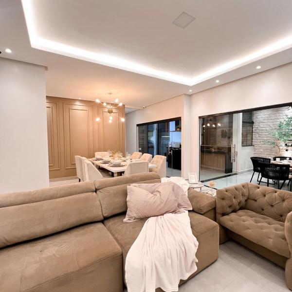 Casa em condomínio , ideal para COP30 - Foto 5